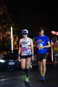 BIB: 64402, 4466
                            <button type="button" onclick="openModal(17729848)" class="btn btn-primary btn-sm float-right btn-popup" data-toggle="modal" data-target=".modal-high-quality">
                        <i class="fas fa-shopping-cart"></i> Add to Cart
                    </button>
                                            <button type="button" onclick="isThisMe(17729848, true)" class="btn btn-success btn-sm float-right btn-popup btn-isme hidden" data-toggle="tooltip" data-placement="bottom" title="นี่คือรูปของคุณใช่ไหม คลิกที่นี่เพื่อเอาเข้าอัลบั้ม">
                        <i class="fas fa-plus"></i> Add to album
                    </button>
                    <button type="button" onclick="isThisMe(17729848, false)" class="btn btn-warning btn-sm float-right btn-popup btn-isnotme hidden">
                        <i class="fas fa-ban"></i> Remove from album
                    </button>