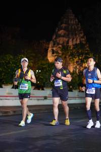 BIB: 41380, 40098, 41255
                            <button type="button" onclick="openModal(17719549)" class="btn btn-primary btn-sm float-right btn-popup" data-toggle="modal" data-target=".modal-high-quality">
                        <i class="fas fa-shopping-cart"></i> Add to Cart
                    </button>
                                            <button type="button" onclick="isThisMe(17719549, true)" class="btn btn-success btn-sm float-right btn-popup btn-isme hidden" data-toggle="tooltip" data-placement="bottom" title="นี่คือรูปของคุณใช่ไหม คลิกที่นี่เพื่อเอาเข้าอัลบั้ม">
                        <i class="fas fa-plus"></i> Add to album
                    </button>
                    <button type="button" onclick="isThisMe(17719549, false)" class="btn btn-warning btn-sm float-right btn-popup btn-isnotme hidden">
                        <i class="fas fa-ban"></i> Remove from album
                    </button>