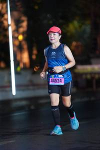 BIB: 44524
                            <button type="button" onclick="openModal(17691965)" class="btn btn-primary btn-sm float-right btn-popup" data-toggle="modal" data-target=".modal-high-quality">
                        <i class="fas fa-shopping-cart"></i> Add to Cart
                    </button>
                                            <button type="button" onclick="isThisMe(17691965, true)" class="btn btn-success btn-sm float-right btn-popup btn-isme hidden" data-toggle="tooltip" data-placement="bottom" title="นี่คือรูปของคุณใช่ไหม คลิกที่นี่เพื่อเอาเข้าอัลบั้ม">
                        <i class="fas fa-plus"></i> Add to album
                    </button>
                    <button type="button" onclick="isThisMe(17691965, false)" class="btn btn-warning btn-sm float-right btn-popup btn-isnotme hidden">
                        <i class="fas fa-ban"></i> Remove from album
                    </button>