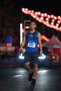 BIB: 41031
                            <button type="button" onclick="openModal(17728897)" class="btn btn-primary btn-sm float-right btn-popup" data-toggle="modal" data-target=".modal-high-quality">
                        <i class="fas fa-shopping-cart"></i> Add to Cart
                    </button>
                                            <button type="button" onclick="isThisMe(17728897, true)" class="btn btn-success btn-sm float-right btn-popup btn-isme hidden" data-toggle="tooltip" data-placement="bottom" title="นี่คือรูปของคุณใช่ไหม คลิกที่นี่เพื่อเอาเข้าอัลบั้ม">
                        <i class="fas fa-plus"></i> Add to album
                    </button>
                    <button type="button" onclick="isThisMe(17728897, false)" class="btn btn-warning btn-sm float-right btn-popup btn-isnotme hidden">
                        <i class="fas fa-ban"></i> Remove from album
                    </button>