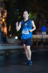 BIB: 41470
                            <button type="button" onclick="openModal(17756914)" class="btn btn-primary btn-sm float-right btn-popup" data-toggle="modal" data-target=".modal-high-quality">
                        <i class="fas fa-shopping-cart"></i> Add to Cart
                    </button>
                                            <button type="button" onclick="isThisMe(17756914, true)" class="btn btn-success btn-sm float-right btn-popup btn-isme hidden" data-toggle="tooltip" data-placement="bottom" title="นี่คือรูปของคุณใช่ไหม คลิกที่นี่เพื่อเอาเข้าอัลบั้ม">
                        <i class="fas fa-plus"></i> Add to album
                    </button>
                    <button type="button" onclick="isThisMe(17756914, false)" class="btn btn-warning btn-sm float-right btn-popup btn-isnotme hidden">
                        <i class="fas fa-ban"></i> Remove from album
                    </button>