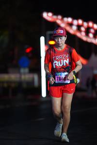 BIB: 7842
                            <button type="button" onclick="openModal(17690394)" class="btn btn-primary btn-sm float-right btn-popup" data-toggle="modal" data-target=".modal-high-quality">
                        <i class="fas fa-shopping-cart"></i> Add to Cart
                    </button>
                                            <button type="button" onclick="isThisMe(17690394, true)" class="btn btn-success btn-sm float-right btn-popup btn-isme hidden" data-toggle="tooltip" data-placement="bottom" title="นี่คือรูปของคุณใช่ไหม คลิกที่นี่เพื่อเอาเข้าอัลบั้ม">
                        <i class="fas fa-plus"></i> Add to album
                    </button>
                    <button type="button" onclick="isThisMe(17690394, false)" class="btn btn-warning btn-sm float-right btn-popup btn-isnotme hidden">
                        <i class="fas fa-ban"></i> Remove from album
                    </button>