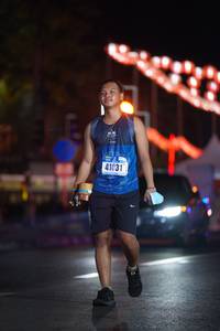 BIB: 41031
                            <button type="button" onclick="openModal(17729017)" class="btn btn-primary btn-sm float-right btn-popup" data-toggle="modal" data-target=".modal-high-quality">
                        <i class="fas fa-shopping-cart"></i> Add to Cart
                    </button>
                                            <button type="button" onclick="isThisMe(17729017, true)" class="btn btn-success btn-sm float-right btn-popup btn-isme hidden" data-toggle="tooltip" data-placement="bottom" title="นี่คือรูปของคุณใช่ไหม คลิกที่นี่เพื่อเอาเข้าอัลบั้ม">
                        <i class="fas fa-plus"></i> Add to album
                    </button>
                    <button type="button" onclick="isThisMe(17729017, false)" class="btn btn-warning btn-sm float-right btn-popup btn-isnotme hidden">
                        <i class="fas fa-ban"></i> Remove from album
                    </button>