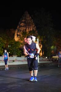 BIB: 
                            <button type="button" onclick="openModal(17695554)" class="btn btn-primary btn-sm float-right btn-popup" data-toggle="modal" data-target=".modal-high-quality">
                        <i class="fas fa-shopping-cart"></i> Add to Cart
                    </button>
                                            <button type="button" onclick="isThisMe(17695554, true)" class="btn btn-success btn-sm float-right btn-popup btn-isme hidden" data-toggle="tooltip" data-placement="bottom" title="นี่คือรูปของคุณใช่ไหม คลิกที่นี่เพื่อเอาเข้าอัลบั้ม">
                        <i class="fas fa-plus"></i> Add to album
                    </button>
                    <button type="button" onclick="isThisMe(17695554, false)" class="btn btn-warning btn-sm float-right btn-popup btn-isnotme hidden">
                        <i class="fas fa-ban"></i> Remove from album
                    </button>