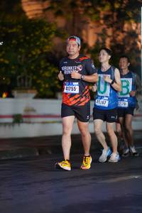 BIB: 41755, 40267, 12170
                            <button type="button" onclick="openModal(17736754)" class="btn btn-primary btn-sm float-right btn-popup" data-toggle="modal" data-target=".modal-high-quality">
                        <i class="fas fa-shopping-cart"></i> Add to Cart
                    </button>
                                            <button type="button" onclick="isThisMe(17736754, true)" class="btn btn-success btn-sm float-right btn-popup btn-isme hidden" data-toggle="tooltip" data-placement="bottom" title="นี่คือรูปของคุณใช่ไหม คลิกที่นี่เพื่อเอาเข้าอัลบั้ม">
                        <i class="fas fa-plus"></i> Add to album
                    </button>
                    <button type="button" onclick="isThisMe(17736754, false)" class="btn btn-warning btn-sm float-right btn-popup btn-isnotme hidden">
                        <i class="fas fa-ban"></i> Remove from album
                    </button>
