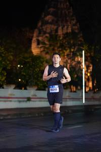 BIB: 40340
                            <button type="button" onclick="openModal(17720564)" class="btn btn-primary btn-sm float-right btn-popup" data-toggle="modal" data-target=".modal-high-quality">
                        <i class="fas fa-shopping-cart"></i> Add to Cart
                    </button>
                                            <button type="button" onclick="isThisMe(17720564, true)" class="btn btn-success btn-sm float-right btn-popup btn-isme hidden" data-toggle="tooltip" data-placement="bottom" title="นี่คือรูปของคุณใช่ไหม คลิกที่นี่เพื่อเอาเข้าอัลบั้ม">
                        <i class="fas fa-plus"></i> Add to album
                    </button>
                    <button type="button" onclick="isThisMe(17720564, false)" class="btn btn-warning btn-sm float-right btn-popup btn-isnotme hidden">
                        <i class="fas fa-ban"></i> Remove from album
                    </button>