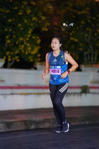 BIB: 44554
                            <button type="button" onclick="openModal(17719982)" class="btn btn-primary btn-sm float-right btn-popup" data-toggle="modal" data-target=".modal-high-quality">
                        <i class="fas fa-shopping-cart"></i> Add to Cart
                    </button>
                                            <button type="button" onclick="isThisMe(17719982, true)" class="btn btn-success btn-sm float-right btn-popup btn-isme hidden" data-toggle="tooltip" data-placement="bottom" title="นี่คือรูปของคุณใช่ไหม คลิกที่นี่เพื่อเอาเข้าอัลบั้ม">
                        <i class="fas fa-plus"></i> Add to album
                    </button>
                    <button type="button" onclick="isThisMe(17719982, false)" class="btn btn-warning btn-sm float-right btn-popup btn-isnotme hidden">
                        <i class="fas fa-ban"></i> Remove from album
                    </button>