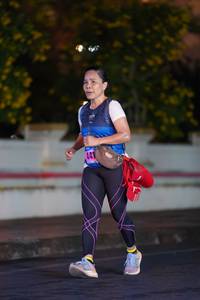 BIB: 
                            <button type="button" onclick="openModal(17719665)" class="btn btn-primary btn-sm float-right btn-popup" data-toggle="modal" data-target=".modal-high-quality">
                        <i class="fas fa-shopping-cart"></i> Add to Cart
                    </button>
                                            <button type="button" onclick="isThisMe(17719665, true)" class="btn btn-success btn-sm float-right btn-popup btn-isme hidden" data-toggle="tooltip" data-placement="bottom" title="นี่คือรูปของคุณใช่ไหม คลิกที่นี่เพื่อเอาเข้าอัลบั้ม">
                        <i class="fas fa-plus"></i> Add to album
                    </button>
                    <button type="button" onclick="isThisMe(17719665, false)" class="btn btn-warning btn-sm float-right btn-popup btn-isnotme hidden">
                        <i class="fas fa-ban"></i> Remove from album
                    </button>