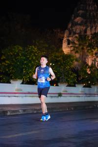 BIB: 1291
                            <button type="button" onclick="openModal(17715658)" class="btn btn-primary btn-sm float-right btn-popup" data-toggle="modal" data-target=".modal-high-quality">
                        <i class="fas fa-shopping-cart"></i> Add to Cart
                    </button>
                                            <button type="button" onclick="isThisMe(17715658, true)" class="btn btn-success btn-sm float-right btn-popup btn-isme hidden" data-toggle="tooltip" data-placement="bottom" title="นี่คือรูปของคุณใช่ไหม คลิกที่นี่เพื่อเอาเข้าอัลบั้ม">
                        <i class="fas fa-plus"></i> Add to album
                    </button>
                    <button type="button" onclick="isThisMe(17715658, false)" class="btn btn-warning btn-sm float-right btn-popup btn-isnotme hidden">
                        <i class="fas fa-ban"></i> Remove from album
                    </button>