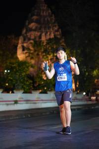 BIB: 42033
                            <button type="button" onclick="openModal(17754079)" class="btn btn-primary btn-sm float-right btn-popup" data-toggle="modal" data-target=".modal-high-quality">
                        <i class="fas fa-shopping-cart"></i> Add to Cart
                    </button>
                                            <button type="button" onclick="isThisMe(17754079, true)" class="btn btn-success btn-sm float-right btn-popup btn-isme hidden" data-toggle="tooltip" data-placement="bottom" title="นี่คือรูปของคุณใช่ไหม คลิกที่นี่เพื่อเอาเข้าอัลบั้ม">
                        <i class="fas fa-plus"></i> Add to album
                    </button>
                    <button type="button" onclick="isThisMe(17754079, false)" class="btn btn-warning btn-sm float-right btn-popup btn-isnotme hidden">
                        <i class="fas fa-ban"></i> Remove from album
                    </button>