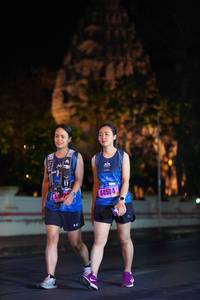 BIB: 44504
                            <button type="button" onclick="openModal(17714541)" class="btn btn-primary btn-sm float-right btn-popup" data-toggle="modal" data-target=".modal-high-quality">
                        <i class="fas fa-shopping-cart"></i> Add to Cart
                    </button>
                                            <button type="button" onclick="isThisMe(17714541, true)" class="btn btn-success btn-sm float-right btn-popup btn-isme hidden" data-toggle="tooltip" data-placement="bottom" title="นี่คือรูปของคุณใช่ไหม คลิกที่นี่เพื่อเอาเข้าอัลบั้ม">
                        <i class="fas fa-plus"></i> Add to album
                    </button>
                    <button type="button" onclick="isThisMe(17714541, false)" class="btn btn-warning btn-sm float-right btn-popup btn-isnotme hidden">
                        <i class="fas fa-ban"></i> Remove from album
                    </button>