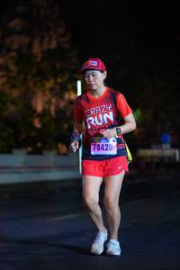 BIB: 78420
                            <button type="button" onclick="openModal(17690745)" class="btn btn-primary btn-sm float-right btn-popup" data-toggle="modal" data-target=".modal-high-quality">
                        <i class="fas fa-shopping-cart"></i> Add to Cart
                    </button>
                                            <button type="button" onclick="isThisMe(17690745, true)" class="btn btn-success btn-sm float-right btn-popup btn-isme hidden" data-toggle="tooltip" data-placement="bottom" title="นี่คือรูปของคุณใช่ไหม คลิกที่นี่เพื่อเอาเข้าอัลบั้ม">
                        <i class="fas fa-plus"></i> Add to album
                    </button>
                    <button type="button" onclick="isThisMe(17690745, false)" class="btn btn-warning btn-sm float-right btn-popup btn-isnotme hidden">
                        <i class="fas fa-ban"></i> Remove from album
                    </button>