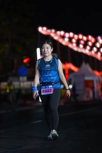 BIB: 44663
                            <button type="button" onclick="openModal(17722988)" class="btn btn-primary btn-sm float-right btn-popup" data-toggle="modal" data-target=".modal-high-quality">
                        <i class="fas fa-shopping-cart"></i> Add to Cart
                    </button>
                                            <button type="button" onclick="isThisMe(17722988, true)" class="btn btn-success btn-sm float-right btn-popup btn-isme hidden" data-toggle="tooltip" data-placement="bottom" title="นี่คือรูปของคุณใช่ไหม คลิกที่นี่เพื่อเอาเข้าอัลบั้ม">
                        <i class="fas fa-plus"></i> Add to album
                    </button>
                    <button type="button" onclick="isThisMe(17722988, false)" class="btn btn-warning btn-sm float-right btn-popup btn-isnotme hidden">
                        <i class="fas fa-ban"></i> Remove from album
                    </button>