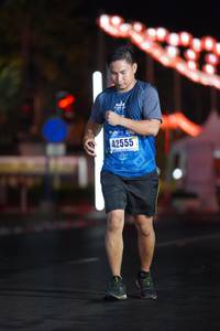BIB: 42555
                            <button type="button" onclick="openModal(17756822)" class="btn btn-primary btn-sm float-right btn-popup" data-toggle="modal" data-target=".modal-high-quality">
                        <i class="fas fa-shopping-cart"></i> Add to Cart
                    </button>
                                            <button type="button" onclick="isThisMe(17756822, true)" class="btn btn-success btn-sm float-right btn-popup btn-isme hidden" data-toggle="tooltip" data-placement="bottom" title="นี่คือรูปของคุณใช่ไหม คลิกที่นี่เพื่อเอาเข้าอัลบั้ม">
                        <i class="fas fa-plus"></i> Add to album
                    </button>
                    <button type="button" onclick="isThisMe(17756822, false)" class="btn btn-warning btn-sm float-right btn-popup btn-isnotme hidden">
                        <i class="fas fa-ban"></i> Remove from album
                    </button>