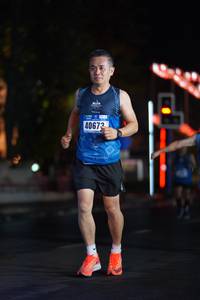 BIB: 40672
                            <button type="button" onclick="openModal(17750286)" class="btn btn-primary btn-sm float-right btn-popup" data-toggle="modal" data-target=".modal-high-quality">
                        <i class="fas fa-shopping-cart"></i> Add to Cart
                    </button>
                                            <button type="button" onclick="isThisMe(17750286, true)" class="btn btn-success btn-sm float-right btn-popup btn-isme hidden" data-toggle="tooltip" data-placement="bottom" title="นี่คือรูปของคุณใช่ไหม คลิกที่นี่เพื่อเอาเข้าอัลบั้ม">
                        <i class="fas fa-plus"></i> Add to album
                    </button>
                    <button type="button" onclick="isThisMe(17750286, false)" class="btn btn-warning btn-sm float-right btn-popup btn-isnotme hidden">
                        <i class="fas fa-ban"></i> Remove from album
                    </button>