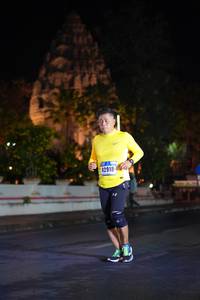 BIB: 42918
                            <button type="button" onclick="openModal(17749283)" class="btn btn-primary btn-sm float-right btn-popup" data-toggle="modal" data-target=".modal-high-quality">
                        <i class="fas fa-shopping-cart"></i> Add to Cart
                    </button>
                                            <button type="button" onclick="isThisMe(17749283, true)" class="btn btn-success btn-sm float-right btn-popup btn-isme hidden" data-toggle="tooltip" data-placement="bottom" title="นี่คือรูปของคุณใช่ไหม คลิกที่นี่เพื่อเอาเข้าอัลบั้ม">
                        <i class="fas fa-plus"></i> Add to album
                    </button>
                    <button type="button" onclick="isThisMe(17749283, false)" class="btn btn-warning btn-sm float-right btn-popup btn-isnotme hidden">
                        <i class="fas fa-ban"></i> Remove from album
                    </button>