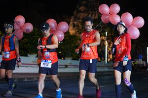 BIB: 
                            <button type="button" onclick="openModal(17727295)" class="btn btn-primary btn-sm float-right btn-popup" data-toggle="modal" data-target=".modal-high-quality">
                        <i class="fas fa-shopping-cart"></i> Add to Cart
                    </button>
                                            <button type="button" onclick="isThisMe(17727295, true)" class="btn btn-success btn-sm float-right btn-popup btn-isme hidden" data-toggle="tooltip" data-placement="bottom" title="นี่คือรูปของคุณใช่ไหม คลิกที่นี่เพื่อเอาเข้าอัลบั้ม">
                        <i class="fas fa-plus"></i> Add to album
                    </button>
                    <button type="button" onclick="isThisMe(17727295, false)" class="btn btn-warning btn-sm float-right btn-popup btn-isnotme hidden">
                        <i class="fas fa-ban"></i> Remove from album
                    </button>