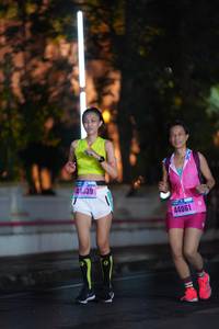 BIB: 4439, 44061
                            <button type="button" onclick="openModal(17696434)" class="btn btn-primary btn-sm float-right btn-popup" data-toggle="modal" data-target=".modal-high-quality">
                        <i class="fas fa-shopping-cart"></i> Add to Cart
                    </button>
                                            <button type="button" onclick="isThisMe(17696434, true)" class="btn btn-success btn-sm float-right btn-popup btn-isme hidden" data-toggle="tooltip" data-placement="bottom" title="นี่คือรูปของคุณใช่ไหม คลิกที่นี่เพื่อเอาเข้าอัลบั้ม">
                        <i class="fas fa-plus"></i> Add to album
                    </button>
                    <button type="button" onclick="isThisMe(17696434, false)" class="btn btn-warning btn-sm float-right btn-popup btn-isnotme hidden">
                        <i class="fas fa-ban"></i> Remove from album
                    </button>