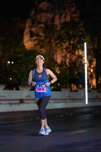 BIB: 79418
                            <button type="button" onclick="openModal(17685365)" class="btn btn-primary btn-sm float-right btn-popup" data-toggle="modal" data-target=".modal-high-quality">
                        <i class="fas fa-shopping-cart"></i> Add to Cart
                    </button>
                                            <button type="button" onclick="isThisMe(17685365, true)" class="btn btn-success btn-sm float-right btn-popup btn-isme hidden" data-toggle="tooltip" data-placement="bottom" title="นี่คือรูปของคุณใช่ไหม คลิกที่นี่เพื่อเอาเข้าอัลบั้ม">
                        <i class="fas fa-plus"></i> Add to album
                    </button>
                    <button type="button" onclick="isThisMe(17685365, false)" class="btn btn-warning btn-sm float-right btn-popup btn-isnotme hidden">
                        <i class="fas fa-ban"></i> Remove from album
                    </button>