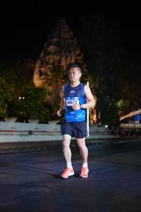 BIB: 40673
                            <button type="button" onclick="openModal(17750364)" class="btn btn-primary btn-sm float-right btn-popup" data-toggle="modal" data-target=".modal-high-quality">
                        <i class="fas fa-shopping-cart"></i> Add to Cart
                    </button>
                                            <button type="button" onclick="isThisMe(17750364, true)" class="btn btn-success btn-sm float-right btn-popup btn-isme hidden" data-toggle="tooltip" data-placement="bottom" title="นี่คือรูปของคุณใช่ไหม คลิกที่นี่เพื่อเอาเข้าอัลบั้ม">
                        <i class="fas fa-plus"></i> Add to album
                    </button>
                    <button type="button" onclick="isThisMe(17750364, false)" class="btn btn-warning btn-sm float-right btn-popup btn-isnotme hidden">
                        <i class="fas fa-ban"></i> Remove from album
                    </button>