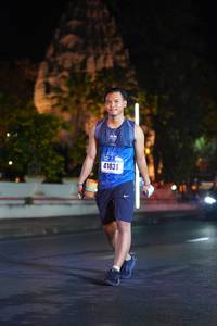 BIB: 41031
                            <button type="button" onclick="openModal(17729357)" class="btn btn-primary btn-sm float-right btn-popup" data-toggle="modal" data-target=".modal-high-quality">
                        <i class="fas fa-shopping-cart"></i> Add to Cart
                    </button>
                                            <button type="button" onclick="isThisMe(17729357, true)" class="btn btn-success btn-sm float-right btn-popup btn-isme hidden" data-toggle="tooltip" data-placement="bottom" title="นี่คือรูปของคุณใช่ไหม คลิกที่นี่เพื่อเอาเข้าอัลบั้ม">
                        <i class="fas fa-plus"></i> Add to album
                    </button>
                    <button type="button" onclick="isThisMe(17729357, false)" class="btn btn-warning btn-sm float-right btn-popup btn-isnotme hidden">
                        <i class="fas fa-ban"></i> Remove from album
                    </button>