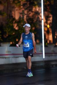 BIB: 41238
                            <button type="button" onclick="openModal(17686333)" class="btn btn-primary btn-sm float-right btn-popup" data-toggle="modal" data-target=".modal-high-quality">
                        <i class="fas fa-shopping-cart"></i> Add to Cart
                    </button>
                                            <button type="button" onclick="isThisMe(17686333, true)" class="btn btn-success btn-sm float-right btn-popup btn-isme hidden" data-toggle="tooltip" data-placement="bottom" title="นี่คือรูปของคุณใช่ไหม คลิกที่นี่เพื่อเอาเข้าอัลบั้ม">
                        <i class="fas fa-plus"></i> Add to album
                    </button>
                    <button type="button" onclick="isThisMe(17686333, false)" class="btn btn-warning btn-sm float-right btn-popup btn-isnotme hidden">
                        <i class="fas fa-ban"></i> Remove from album
                    </button>