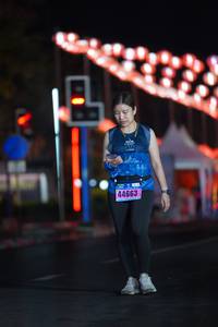 BIB: 44663
                            <button type="button" onclick="openModal(17722250)" class="btn btn-primary btn-sm float-right btn-popup" data-toggle="modal" data-target=".modal-high-quality">
                        <i class="fas fa-shopping-cart"></i> Add to Cart
                    </button>
                                            <button type="button" onclick="isThisMe(17722250, true)" class="btn btn-success btn-sm float-right btn-popup btn-isme hidden" data-toggle="tooltip" data-placement="bottom" title="นี่คือรูปของคุณใช่ไหม คลิกที่นี่เพื่อเอาเข้าอัลบั้ม">
                        <i class="fas fa-plus"></i> Add to album
                    </button>
                    <button type="button" onclick="isThisMe(17722250, false)" class="btn btn-warning btn-sm float-right btn-popup btn-isnotme hidden">
                        <i class="fas fa-ban"></i> Remove from album
                    </button>