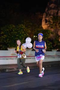 BIB: 44331, 
                            <button type="button" onclick="openModal(17725489)" class="btn btn-primary btn-sm float-right btn-popup" data-toggle="modal" data-target=".modal-high-quality">
                        <i class="fas fa-shopping-cart"></i> Add to Cart
                    </button>
                                            <button type="button" onclick="isThisMe(17725489, true)" class="btn btn-success btn-sm float-right btn-popup btn-isme hidden" data-toggle="tooltip" data-placement="bottom" title="นี่คือรูปของคุณใช่ไหม คลิกที่นี่เพื่อเอาเข้าอัลบั้ม">
                        <i class="fas fa-plus"></i> Add to album
                    </button>
                    <button type="button" onclick="isThisMe(17725489, false)" class="btn btn-warning btn-sm float-right btn-popup btn-isnotme hidden">
                        <i class="fas fa-ban"></i> Remove from album
                    </button>