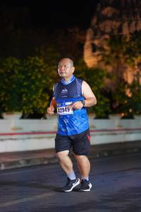 BIB: 42949
                            <button type="button" onclick="openModal(17691227)" class="btn btn-primary btn-sm float-right btn-popup" data-toggle="modal" data-target=".modal-high-quality">
                        <i class="fas fa-shopping-cart"></i> Add to Cart
                    </button>
                                            <button type="button" onclick="isThisMe(17691227, true)" class="btn btn-success btn-sm float-right btn-popup btn-isme hidden" data-toggle="tooltip" data-placement="bottom" title="นี่คือรูปของคุณใช่ไหม คลิกที่นี่เพื่อเอาเข้าอัลบั้ม">
                        <i class="fas fa-plus"></i> Add to album
                    </button>
                    <button type="button" onclick="isThisMe(17691227, false)" class="btn btn-warning btn-sm float-right btn-popup btn-isnotme hidden">
                        <i class="fas fa-ban"></i> Remove from album
                    </button>