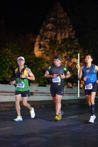 BIB: 41380, 40098, 1255
                            <button type="button" onclick="openModal(17719426)" class="btn btn-primary btn-sm float-right btn-popup" data-toggle="modal" data-target=".modal-high-quality">
                        <i class="fas fa-shopping-cart"></i> Add to Cart
                    </button>
                                            <button type="button" onclick="isThisMe(17719426, true)" class="btn btn-success btn-sm float-right btn-popup btn-isme hidden" data-toggle="tooltip" data-placement="bottom" title="นี่คือรูปของคุณใช่ไหม คลิกที่นี่เพื่อเอาเข้าอัลบั้ม">
                        <i class="fas fa-plus"></i> Add to album
                    </button>
                    <button type="button" onclick="isThisMe(17719426, false)" class="btn btn-warning btn-sm float-right btn-popup btn-isnotme hidden">
                        <i class="fas fa-ban"></i> Remove from album
                    </button>