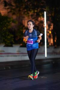 BIB: 44539
                            <button type="button" onclick="openModal(17738488)" class="btn btn-primary btn-sm float-right btn-popup" data-toggle="modal" data-target=".modal-high-quality">
                        <i class="fas fa-shopping-cart"></i> Add to Cart
                    </button>
                                            <button type="button" onclick="isThisMe(17738488, true)" class="btn btn-success btn-sm float-right btn-popup btn-isme hidden" data-toggle="tooltip" data-placement="bottom" title="นี่คือรูปของคุณใช่ไหม คลิกที่นี่เพื่อเอาเข้าอัลบั้ม">
                        <i class="fas fa-plus"></i> Add to album
                    </button>
                    <button type="button" onclick="isThisMe(17738488, false)" class="btn btn-warning btn-sm float-right btn-popup btn-isnotme hidden">
                        <i class="fas fa-ban"></i> Remove from album
                    </button>