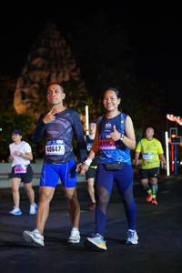 BIB: 1440, 40647, 4407
                            <button type="button" onclick="openModal(17753856)" class="btn btn-primary btn-sm float-right btn-popup" data-toggle="modal" data-target=".modal-high-quality">
                        <i class="fas fa-shopping-cart"></i> Add to Cart
                    </button>
                                            <button type="button" onclick="isThisMe(17753856, true)" class="btn btn-success btn-sm float-right btn-popup btn-isme hidden" data-toggle="tooltip" data-placement="bottom" title="นี่คือรูปของคุณใช่ไหม คลิกที่นี่เพื่อเอาเข้าอัลบั้ม">
                        <i class="fas fa-plus"></i> Add to album
                    </button>
                    <button type="button" onclick="isThisMe(17753856, false)" class="btn btn-warning btn-sm float-right btn-popup btn-isnotme hidden">
                        <i class="fas fa-ban"></i> Remove from album
                    </button>