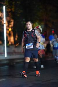 BIB: 42673
                            <button type="button" onclick="openModal(17758889)" class="btn btn-primary btn-sm float-right btn-popup" data-toggle="modal" data-target=".modal-high-quality">
                        <i class="fas fa-shopping-cart"></i> Add to Cart
                    </button>
                                            <button type="button" onclick="isThisMe(17758889, true)" class="btn btn-success btn-sm float-right btn-popup btn-isme hidden" data-toggle="tooltip" data-placement="bottom" title="นี่คือรูปของคุณใช่ไหม คลิกที่นี่เพื่อเอาเข้าอัลบั้ม">
                        <i class="fas fa-plus"></i> Add to album
                    </button>
                    <button type="button" onclick="isThisMe(17758889, false)" class="btn btn-warning btn-sm float-right btn-popup btn-isnotme hidden">
                        <i class="fas fa-ban"></i> Remove from album
                    </button>
