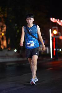 BIB: 
                            <button type="button" onclick="openModal(17687121)" class="btn btn-primary btn-sm float-right btn-popup" data-toggle="modal" data-target=".modal-high-quality">
                        <i class="fas fa-shopping-cart"></i> Add to Cart
                    </button>
                                            <button type="button" onclick="isThisMe(17687121, true)" class="btn btn-success btn-sm float-right btn-popup btn-isme hidden" data-toggle="tooltip" data-placement="bottom" title="นี่คือรูปของคุณใช่ไหม คลิกที่นี่เพื่อเอาเข้าอัลบั้ม">
                        <i class="fas fa-plus"></i> Add to album
                    </button>
                    <button type="button" onclick="isThisMe(17687121, false)" class="btn btn-warning btn-sm float-right btn-popup btn-isnotme hidden">
                        <i class="fas fa-ban"></i> Remove from album
                    </button>