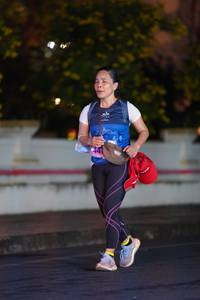 BIB: 
                            <button type="button" onclick="openModal(17719590)" class="btn btn-primary btn-sm float-right btn-popup" data-toggle="modal" data-target=".modal-high-quality">
                        <i class="fas fa-shopping-cart"></i> Add to Cart
                    </button>
                                            <button type="button" onclick="isThisMe(17719590, true)" class="btn btn-success btn-sm float-right btn-popup btn-isme hidden" data-toggle="tooltip" data-placement="bottom" title="นี่คือรูปของคุณใช่ไหม คลิกที่นี่เพื่อเอาเข้าอัลบั้ม">
                        <i class="fas fa-plus"></i> Add to album
                    </button>
                    <button type="button" onclick="isThisMe(17719590, false)" class="btn btn-warning btn-sm float-right btn-popup btn-isnotme hidden">
                        <i class="fas fa-ban"></i> Remove from album
                    </button>