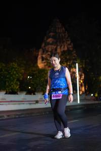 BIB: 44663
                            <button type="button" onclick="openModal(17723802)" class="btn btn-primary btn-sm float-right btn-popup" data-toggle="modal" data-target=".modal-high-quality">
                        <i class="fas fa-shopping-cart"></i> Add to Cart
                    </button>
                                            <button type="button" onclick="isThisMe(17723802, true)" class="btn btn-success btn-sm float-right btn-popup btn-isme hidden" data-toggle="tooltip" data-placement="bottom" title="นี่คือรูปของคุณใช่ไหม คลิกที่นี่เพื่อเอาเข้าอัลบั้ม">
                        <i class="fas fa-plus"></i> Add to album
                    </button>
                    <button type="button" onclick="isThisMe(17723802, false)" class="btn btn-warning btn-sm float-right btn-popup btn-isnotme hidden">
                        <i class="fas fa-ban"></i> Remove from album
                    </button>