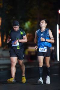 BIB: 418, 41235
                            <button type="button" onclick="openModal(17719056)" class="btn btn-primary btn-sm float-right btn-popup" data-toggle="modal" data-target=".modal-high-quality">
                        <i class="fas fa-shopping-cart"></i> Add to Cart
                    </button>
                                            <button type="button" onclick="isThisMe(17719056, true)" class="btn btn-success btn-sm float-right btn-popup btn-isme hidden" data-toggle="tooltip" data-placement="bottom" title="นี่คือรูปของคุณใช่ไหม คลิกที่นี่เพื่อเอาเข้าอัลบั้ม">
                        <i class="fas fa-plus"></i> Add to album
                    </button>
                    <button type="button" onclick="isThisMe(17719056, false)" class="btn btn-warning btn-sm float-right btn-popup btn-isnotme hidden">
                        <i class="fas fa-ban"></i> Remove from album
                    </button>