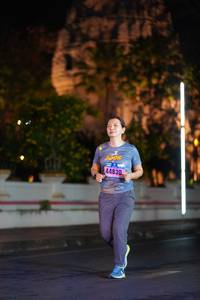 BIB: 44830
                            <button type="button" onclick="openModal(17695819)" class="btn btn-primary btn-sm float-right btn-popup" data-toggle="modal" data-target=".modal-high-quality">
                        <i class="fas fa-shopping-cart"></i> Add to Cart
                    </button>
                                            <button type="button" onclick="isThisMe(17695819, true)" class="btn btn-success btn-sm float-right btn-popup btn-isme hidden" data-toggle="tooltip" data-placement="bottom" title="นี่คือรูปของคุณใช่ไหม คลิกที่นี่เพื่อเอาเข้าอัลบั้ม">
                        <i class="fas fa-plus"></i> Add to album
                    </button>
                    <button type="button" onclick="isThisMe(17695819, false)" class="btn btn-warning btn-sm float-right btn-popup btn-isnotme hidden">
                        <i class="fas fa-ban"></i> Remove from album
                    </button>