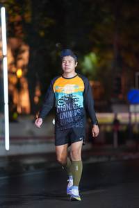 BIB: 
                            <button type="button" onclick="openModal(17687553)" class="btn btn-primary btn-sm float-right btn-popup" data-toggle="modal" data-target=".modal-high-quality">
                        <i class="fas fa-shopping-cart"></i> Add to Cart
                    </button>
                                            <button type="button" onclick="isThisMe(17687553, true)" class="btn btn-success btn-sm float-right btn-popup btn-isme hidden" data-toggle="tooltip" data-placement="bottom" title="นี่คือรูปของคุณใช่ไหม คลิกที่นี่เพื่อเอาเข้าอัลบั้ม">
                        <i class="fas fa-plus"></i> Add to album
                    </button>
                    <button type="button" onclick="isThisMe(17687553, false)" class="btn btn-warning btn-sm float-right btn-popup btn-isnotme hidden">
                        <i class="fas fa-ban"></i> Remove from album
                    </button>