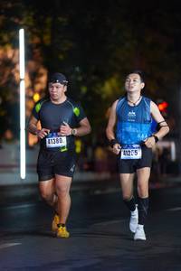 BIB: 41380, 41255
                            <button type="button" onclick="openModal(17719160)" class="btn btn-primary btn-sm float-right btn-popup" data-toggle="modal" data-target=".modal-high-quality">
                        <i class="fas fa-shopping-cart"></i> Add to Cart
                    </button>
                                            <button type="button" onclick="isThisMe(17719160, true)" class="btn btn-success btn-sm float-right btn-popup btn-isme hidden" data-toggle="tooltip" data-placement="bottom" title="นี่คือรูปของคุณใช่ไหม คลิกที่นี่เพื่อเอาเข้าอัลบั้ม">
                        <i class="fas fa-plus"></i> Add to album
                    </button>
                    <button type="button" onclick="isThisMe(17719160, false)" class="btn btn-warning btn-sm float-right btn-popup btn-isnotme hidden">
                        <i class="fas fa-ban"></i> Remove from album
                    </button>