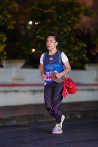 BIB: 441
                            <button type="button" onclick="openModal(17719585)" class="btn btn-primary btn-sm float-right btn-popup" data-toggle="modal" data-target=".modal-high-quality">
                        <i class="fas fa-shopping-cart"></i> Add to Cart
                    </button>
                                            <button type="button" onclick="isThisMe(17719585, true)" class="btn btn-success btn-sm float-right btn-popup btn-isme hidden" data-toggle="tooltip" data-placement="bottom" title="นี่คือรูปของคุณใช่ไหม คลิกที่นี่เพื่อเอาเข้าอัลบั้ม">
                        <i class="fas fa-plus"></i> Add to album
                    </button>
                    <button type="button" onclick="isThisMe(17719585, false)" class="btn btn-warning btn-sm float-right btn-popup btn-isnotme hidden">
                        <i class="fas fa-ban"></i> Remove from album
                    </button>