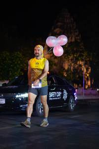 BIB: 3677
                            <button type="button" onclick="openModal(17730471)" class="btn btn-primary btn-sm float-right btn-popup" data-toggle="modal" data-target=".modal-high-quality">
                        <i class="fas fa-shopping-cart"></i> Add to Cart
                    </button>
                                            <button type="button" onclick="isThisMe(17730471, true)" class="btn btn-success btn-sm float-right btn-popup btn-isme hidden" data-toggle="tooltip" data-placement="bottom" title="นี่คือรูปของคุณใช่ไหม คลิกที่นี่เพื่อเอาเข้าอัลบั้ม">
                        <i class="fas fa-plus"></i> Add to album
                    </button>
                    <button type="button" onclick="isThisMe(17730471, false)" class="btn btn-warning btn-sm float-right btn-popup btn-isnotme hidden">
                        <i class="fas fa-ban"></i> Remove from album
                    </button>