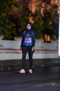 BIB: 44715
                            <button type="button" onclick="openModal(17740740)" class="btn btn-primary btn-sm float-right btn-popup" data-toggle="modal" data-target=".modal-high-quality">
                        <i class="fas fa-shopping-cart"></i> Add to Cart
                    </button>
                                            <button type="button" onclick="isThisMe(17740740, true)" class="btn btn-success btn-sm float-right btn-popup btn-isme hidden" data-toggle="tooltip" data-placement="bottom" title="นี่คือรูปของคุณใช่ไหม คลิกที่นี่เพื่อเอาเข้าอัลบั้ม">
                        <i class="fas fa-plus"></i> Add to album
                    </button>
                    <button type="button" onclick="isThisMe(17740740, false)" class="btn btn-warning btn-sm float-right btn-popup btn-isnotme hidden">
                        <i class="fas fa-ban"></i> Remove from album
                    </button>
