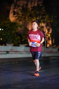 BIB: 42206
                            <button type="button" onclick="openModal(17718693)" class="btn btn-primary btn-sm float-right btn-popup" data-toggle="modal" data-target=".modal-high-quality">
                        <i class="fas fa-shopping-cart"></i> Add to Cart
                    </button>
                                            <button type="button" onclick="isThisMe(17718693, true)" class="btn btn-success btn-sm float-right btn-popup btn-isme hidden" data-toggle="tooltip" data-placement="bottom" title="นี่คือรูปของคุณใช่ไหม คลิกที่นี่เพื่อเอาเข้าอัลบั้ม">
                        <i class="fas fa-plus"></i> Add to album
                    </button>
                    <button type="button" onclick="isThisMe(17718693, false)" class="btn btn-warning btn-sm float-right btn-popup btn-isnotme hidden">
                        <i class="fas fa-ban"></i> Remove from album
                    </button>