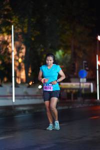 BIB: 44174
                            <button type="button" onclick="openModal(17751180)" class="btn btn-primary btn-sm float-right btn-popup" data-toggle="modal" data-target=".modal-high-quality">
                        <i class="fas fa-shopping-cart"></i> Add to Cart
                    </button>
                                            <button type="button" onclick="isThisMe(17751180, true)" class="btn btn-success btn-sm float-right btn-popup btn-isme hidden" data-toggle="tooltip" data-placement="bottom" title="นี่คือรูปของคุณใช่ไหม คลิกที่นี่เพื่อเอาเข้าอัลบั้ม">
                        <i class="fas fa-plus"></i> Add to album
                    </button>
                    <button type="button" onclick="isThisMe(17751180, false)" class="btn btn-warning btn-sm float-right btn-popup btn-isnotme hidden">
                        <i class="fas fa-ban"></i> Remove from album
                    </button>