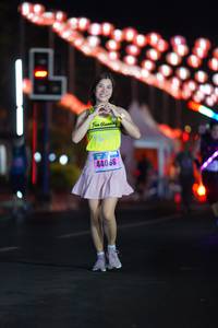 BIB: 44066
                            <button type="button" onclick="openModal(17692587)" class="btn btn-primary btn-sm float-right btn-popup" data-toggle="modal" data-target=".modal-high-quality">
                        <i class="fas fa-shopping-cart"></i> Add to Cart
                    </button>
                                            <button type="button" onclick="isThisMe(17692587, true)" class="btn btn-success btn-sm float-right btn-popup btn-isme hidden" data-toggle="tooltip" data-placement="bottom" title="นี่คือรูปของคุณใช่ไหม คลิกที่นี่เพื่อเอาเข้าอัลบั้ม">
                        <i class="fas fa-plus"></i> Add to album
                    </button>
                    <button type="button" onclick="isThisMe(17692587, false)" class="btn btn-warning btn-sm float-right btn-popup btn-isnotme hidden">
                        <i class="fas fa-ban"></i> Remove from album
                    </button>