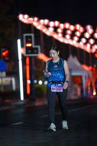 BIB: 44663
                            <button type="button" onclick="openModal(17722139)" class="btn btn-primary btn-sm float-right btn-popup" data-toggle="modal" data-target=".modal-high-quality">
                        <i class="fas fa-shopping-cart"></i> Add to Cart
                    </button>
                                            <button type="button" onclick="isThisMe(17722139, true)" class="btn btn-success btn-sm float-right btn-popup btn-isme hidden" data-toggle="tooltip" data-placement="bottom" title="นี่คือรูปของคุณใช่ไหม คลิกที่นี่เพื่อเอาเข้าอัลบั้ม">
                        <i class="fas fa-plus"></i> Add to album
                    </button>
                    <button type="button" onclick="isThisMe(17722139, false)" class="btn btn-warning btn-sm float-right btn-popup btn-isnotme hidden">
                        <i class="fas fa-ban"></i> Remove from album
                    </button>