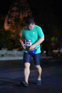 BIB: 73416
                            <button type="button" onclick="openModal(17758814)" class="btn btn-primary btn-sm float-right btn-popup" data-toggle="modal" data-target=".modal-high-quality">
                        <i class="fas fa-shopping-cart"></i> Add to Cart
                    </button>
                                            <button type="button" onclick="isThisMe(17758814, true)" class="btn btn-success btn-sm float-right btn-popup btn-isme hidden" data-toggle="tooltip" data-placement="bottom" title="นี่คือรูปของคุณใช่ไหม คลิกที่นี่เพื่อเอาเข้าอัลบั้ม">
                        <i class="fas fa-plus"></i> Add to album
                    </button>
                    <button type="button" onclick="isThisMe(17758814, false)" class="btn btn-warning btn-sm float-right btn-popup btn-isnotme hidden">
                        <i class="fas fa-ban"></i> Remove from album
                    </button>