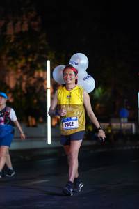 BIB: 
                            <button type="button" onclick="openModal(17728326)" class="btn btn-primary btn-sm float-right btn-popup" data-toggle="modal" data-target=".modal-high-quality">
                        <i class="fas fa-shopping-cart"></i> Add to Cart
                    </button>
                                            <button type="button" onclick="isThisMe(17728326, true)" class="btn btn-success btn-sm float-right btn-popup btn-isme hidden" data-toggle="tooltip" data-placement="bottom" title="นี่คือรูปของคุณใช่ไหม คลิกที่นี่เพื่อเอาเข้าอัลบั้ม">
                        <i class="fas fa-plus"></i> Add to album
                    </button>
                    <button type="button" onclick="isThisMe(17728326, false)" class="btn btn-warning btn-sm float-right btn-popup btn-isnotme hidden">
                        <i class="fas fa-ban"></i> Remove from album
                    </button>