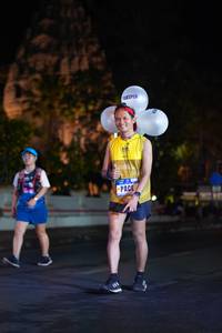 BIB: 
                            <button type="button" onclick="openModal(17728481)" class="btn btn-primary btn-sm float-right btn-popup" data-toggle="modal" data-target=".modal-high-quality">
                        <i class="fas fa-shopping-cart"></i> Add to Cart
                    </button>
                                            <button type="button" onclick="isThisMe(17728481, true)" class="btn btn-success btn-sm float-right btn-popup btn-isme hidden" data-toggle="tooltip" data-placement="bottom" title="นี่คือรูปของคุณใช่ไหม คลิกที่นี่เพื่อเอาเข้าอัลบั้ม">
                        <i class="fas fa-plus"></i> Add to album
                    </button>
                    <button type="button" onclick="isThisMe(17728481, false)" class="btn btn-warning btn-sm float-right btn-popup btn-isnotme hidden">
                        <i class="fas fa-ban"></i> Remove from album
                    </button>